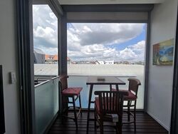 Laverne's Loft (D15), Apartment #467243181